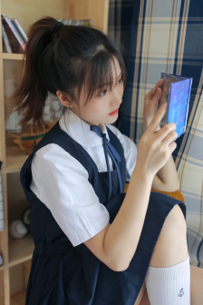 成全在线观看免费高清电视剧