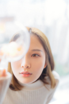 亚服1区2区3区乱码