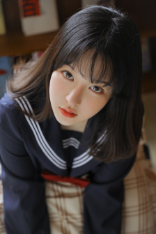 去他的爱