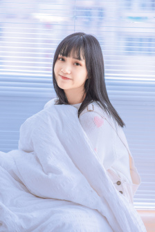欧美日韩综合视频二区免费