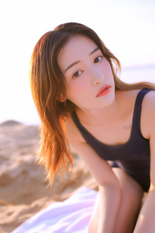 十日天堂