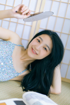 小姐姐 电影