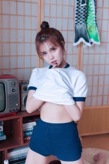拜鑫豪
