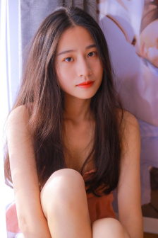 日本成本人三级在线观看