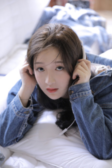 没带罩子让他吃了一天的药没事