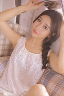 致命女人
