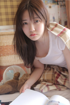 冒险王之神兵传奇