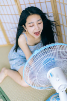 满天星A级意大利