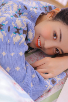 超能小勇士