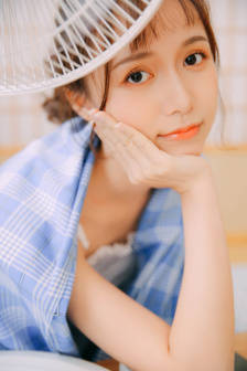 已婚少妇美妙人妻系列