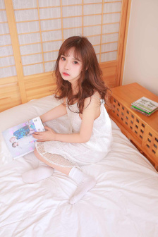 夜勤病栋2