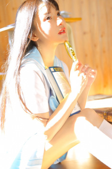 达达兔影视