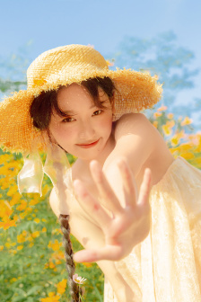 过年好